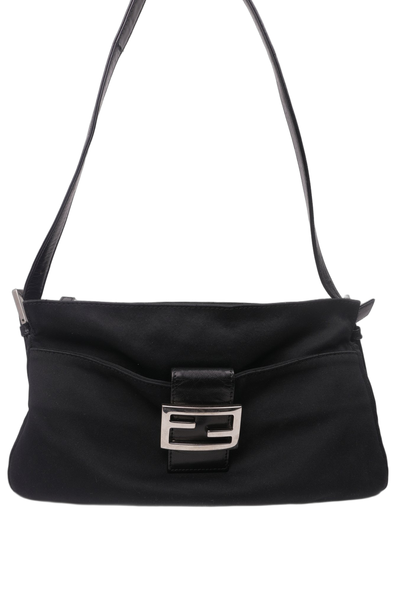 Fendi Mamma