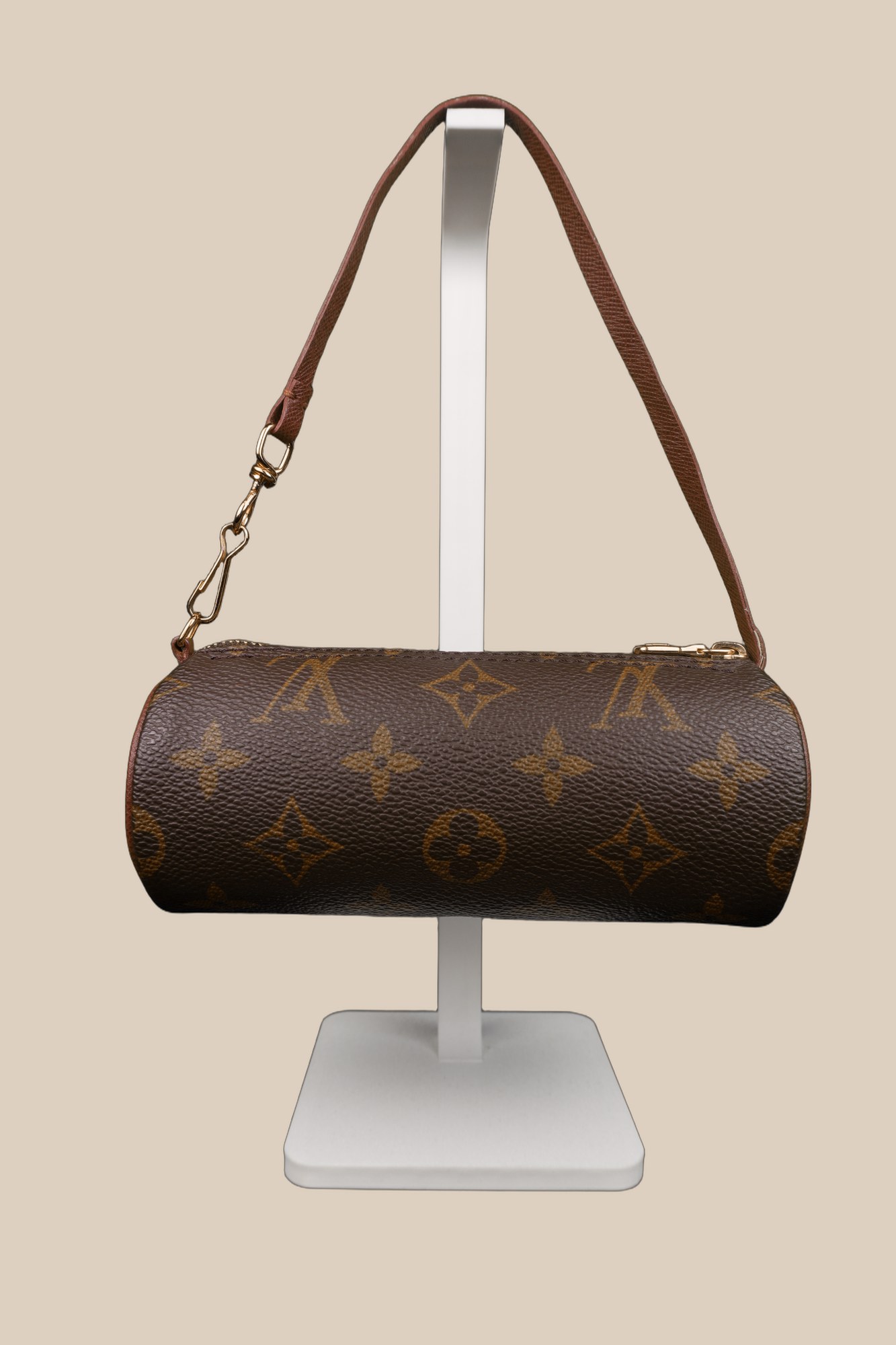 LV Mini Papillon