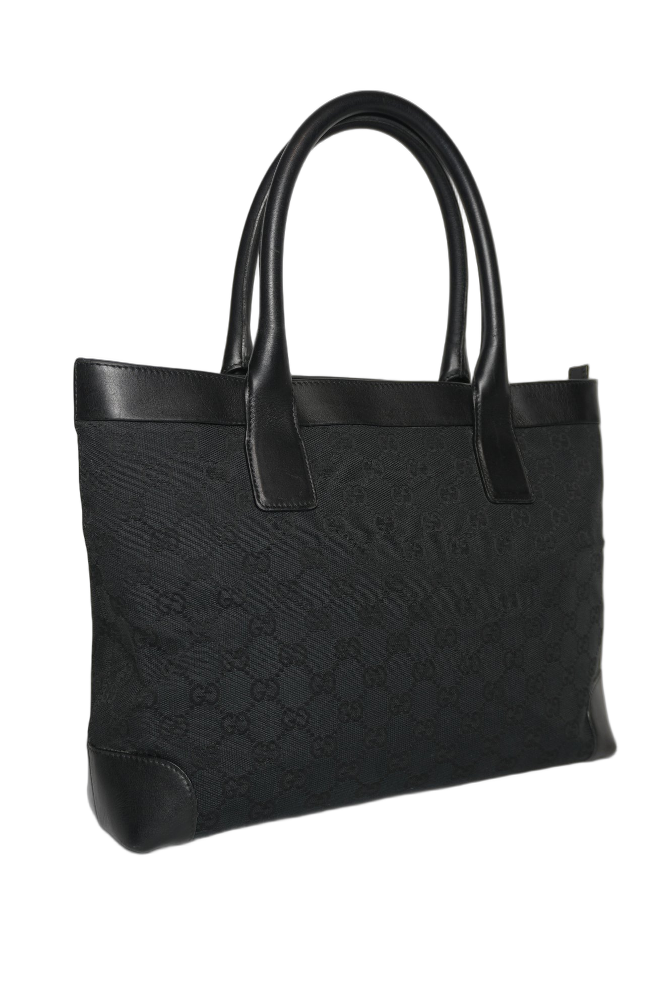 Gucci GG Tote