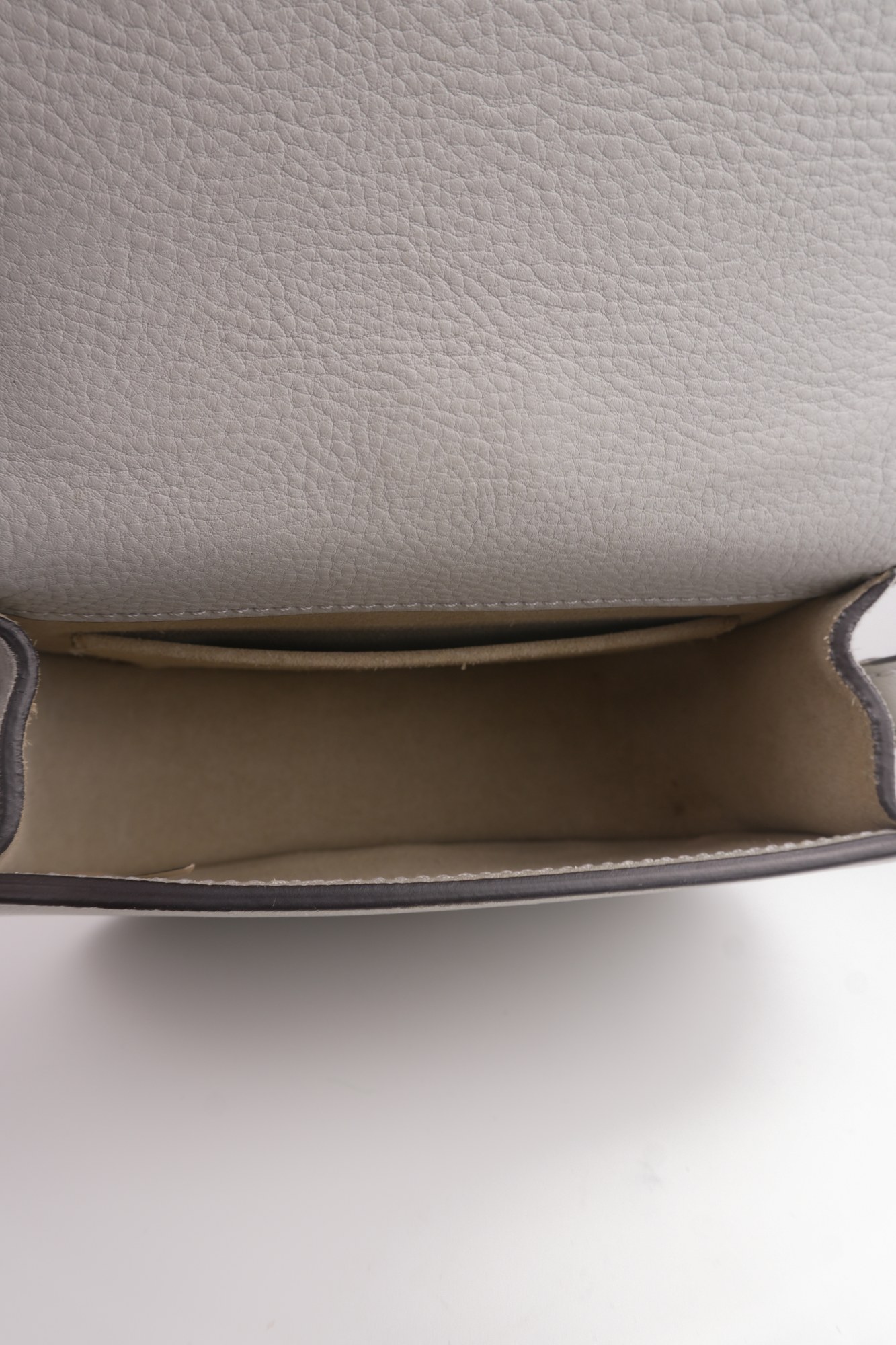 Chloé Small Nile Bracelet Bag